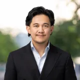 Tai Win - Real Estate Agent From - Ray White TNG