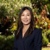 Emma Ren - Real Estate Agent - Ray White - Judd White Group