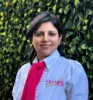 Garima Bajaj - Real Estate Agent - DreamBig Realty - MARSDEN PARK