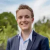 Lachlan Holman - Real Estate Agent - Ray White Rural - Gatton/Laidley