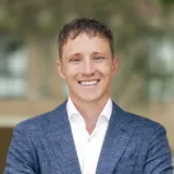 RYAN TRAMA - Real Estate Agent From - Ray White Marsden | AKG