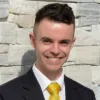 Reece  Lindley-Kell - Real Estate Agent - Ray White Tumut - TUMUT