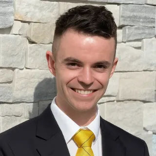 Reece  Lindley-Kell - Real Estate Agent
