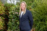Sara Jarmaine - Real Estate Agent From - Exp Real Estate Australia