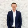 Nick  Cole - Real Estate Agent - Cole Residential - Isle of Capri