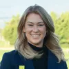 Toni Maynes - Real Estate Agent - Ray White Mansfield