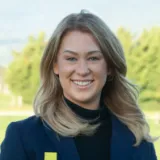 Toni Maynes - Real Estate Agent From - Team Canavan Ray White - Mansfield
