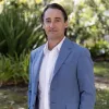 David Want - Real Estate Agent - Coastwide First National - Wyong