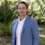 David Want - Real Estate Agent From - Coastwide First National - Wyong
