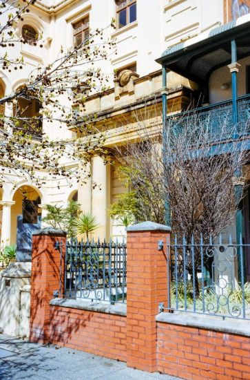 Assure Property Group - Real Estate Agency