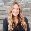 Terri Whitney - Real Estate Agent - DJ Stringer Property Services - Coolangatta