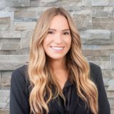 Terri Whitney - Real Estate Agent From - DJ Stringer Property Services - Coolangatta