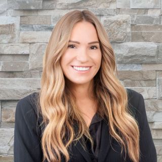 Terri Whitney - Real Estate Agent