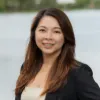 Ivy Lon - Real Estate Agent - Ray White Forest Lake - FOREST LAKE