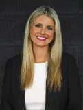 Jade  Springer - Real Estate Agent From - YPA Rye & Lifestyle Property Division - RYE