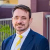 David Whiteman - Real Estate Agent - Ray White - Whiteman & Associates