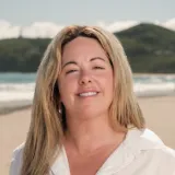 Acacia Crosbie - Real Estate Agent From - Ray White - Byron Bay
