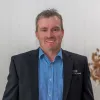 Adam Todd - Real Estate Agent - Capital One Real Estate - Lifestyle