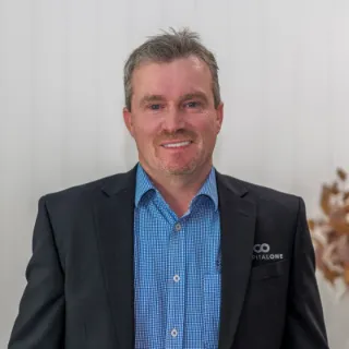 Adam Todd - Real Estate Agent