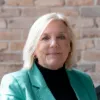 Debra Stevens - Real Estate Agent - Ray White Sutherland Shire