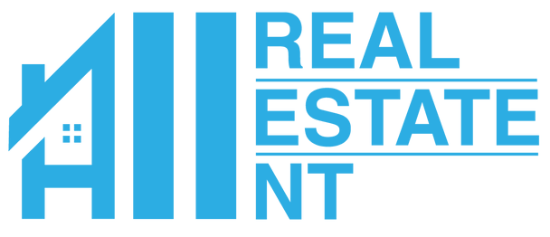 All Real Estate NT - Real Estate Agency