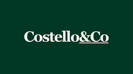 Costello & Co Real Estate - GLENELG SOUTH - Real Estate Agency