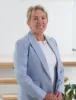 Denise Howell - Real Estate Agent - Gibson Partners Real Estate - Cronulla