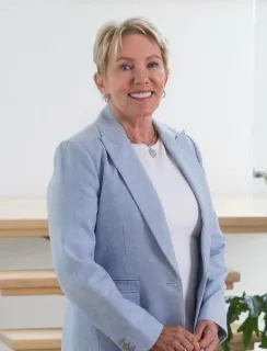 Denise Howell - Real Estate Agent
