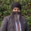 Amandeep Singh - Real Estate Agent - Ray White - Albany Creek
