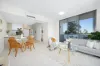 Harts Landing - Top Floor, Blue Mountains Views