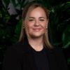 Sarah Turner - Real Estate Agent - Ray White - Kyneton