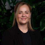 Sarah Turner - Real Estate Agent From - Ray White - Kyneton