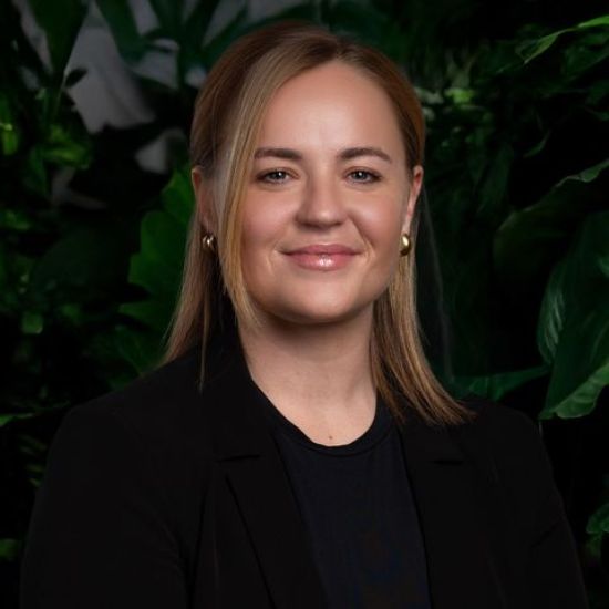 Sarah Turner - Real Estate Agent at Ray White - Kyneton