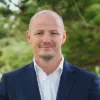Benjamin Griffin - Real Estate Agent - Ray White - Kiama
