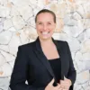 Jerri Harrison-Taylor - Real Estate Agent - Harcourts Property Centre