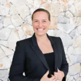 Jerri Harrison-Taylor - Real Estate Agent From - Harcourts Property Centre
