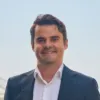 Jack Hughes - Real Estate Agent - Ray White - ROZELLE