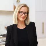 Lyndsay Hailstone - Real Estate Agent From - Magain Real Estate -  Turner (RLA 335761)