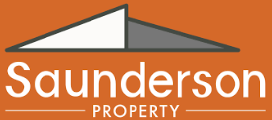 Saunderson Property - Real Estate Agency