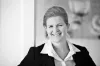 Deborah May - Real Estate Agent - Exp Real Estate Australia