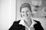 Deborah May - Real Estate Agent From - Exp Real Estate Australia
