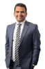Mitin  Arora - Real Estate Agent - The Agents Excellence in Real Estate - WILLIAMS LANDING