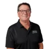 Brad King - Real Estate Agent - Nutrien Harcourts WA -    