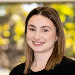 Samantha Vallely - Real Estate Agent