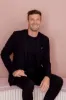 David  Hyslop - Real Estate Agent - Molenaar + McNeice