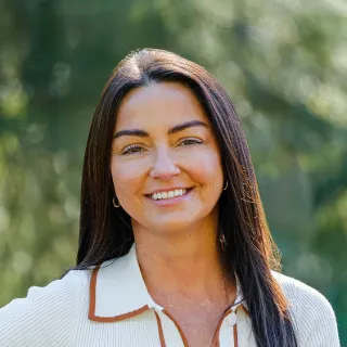 Aleisha Dodt - Real Estate Agent
