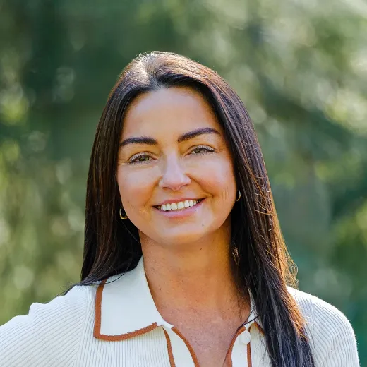 Aleisha Dodt - Real Estate Agent at Ray White (Gympie) & Ray White (Mitchell Group)