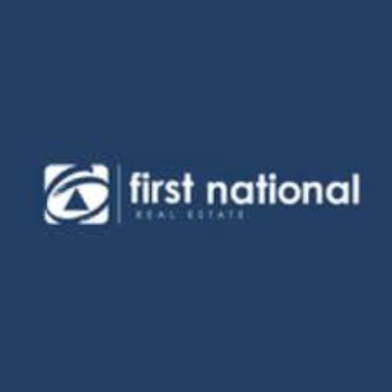 Chevron First National - Chevron Island - Real Estate Agency