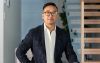 Ammon Meng - Real Estate Agent - Stone Real Estate - Sans Souci