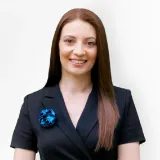 Mikaela Etri - Real Estate Agent From - Harcourts Your Place - Plumpton / St Marys